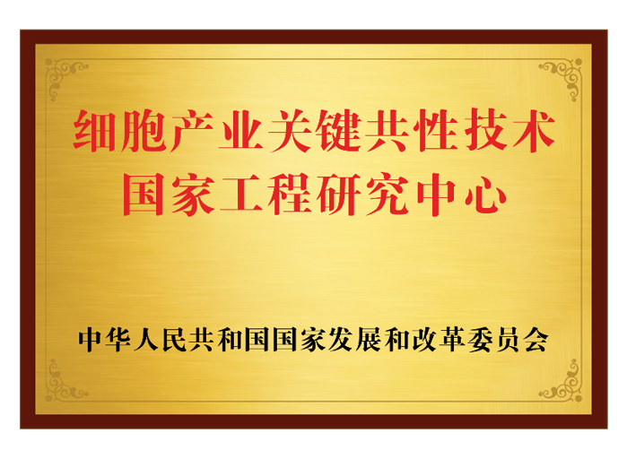 国家平台认证