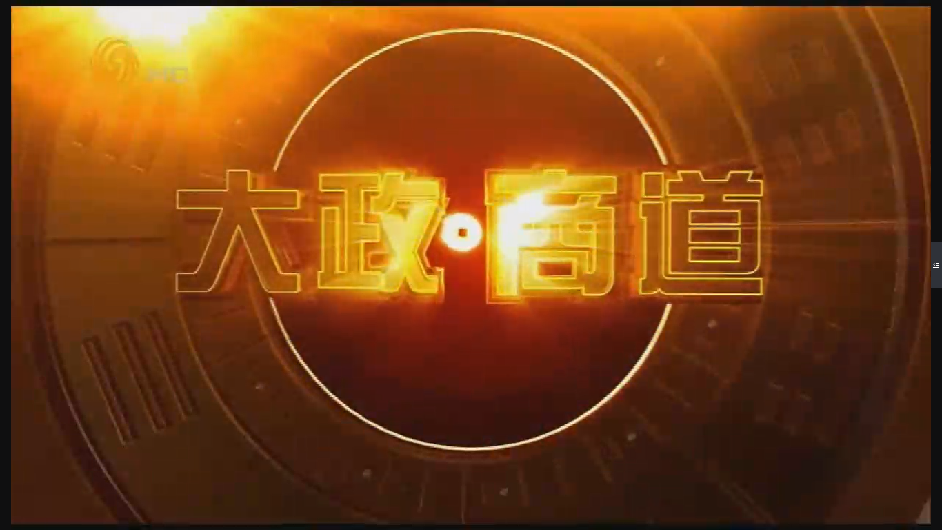 dzsd1.png dzsd1.png